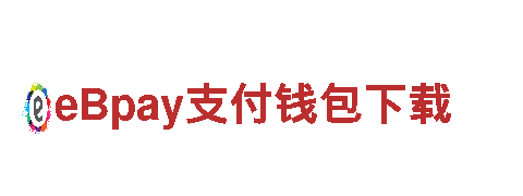 玩转so米体育视频直播，畅享新体验！